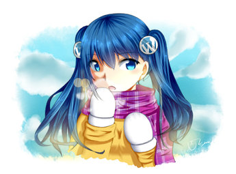 椀�⩎蝥坛쵫๠䡎ﮋ